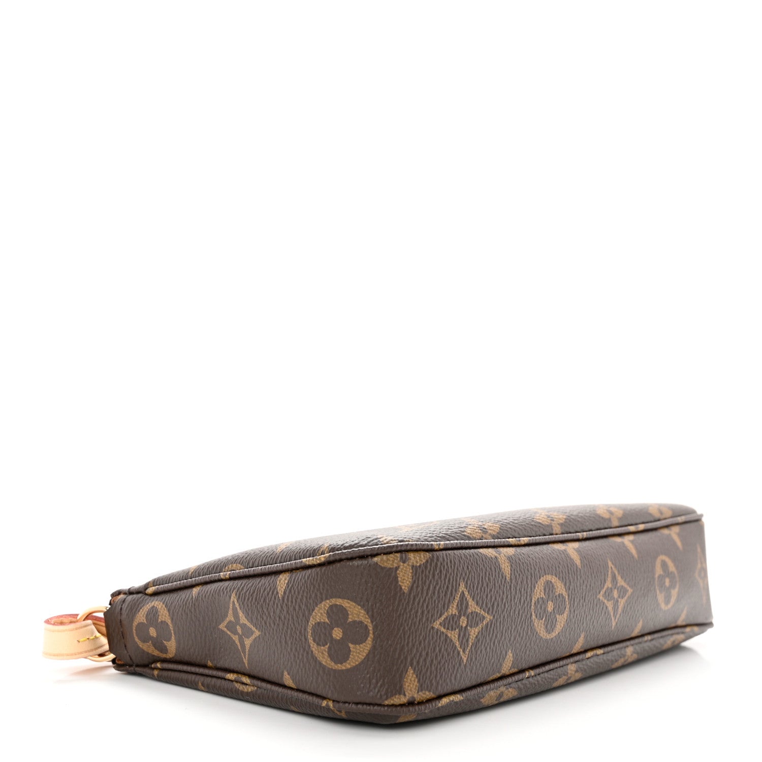 Louis Vuitton Monogram Pochette Accessories NM 4 of 8
