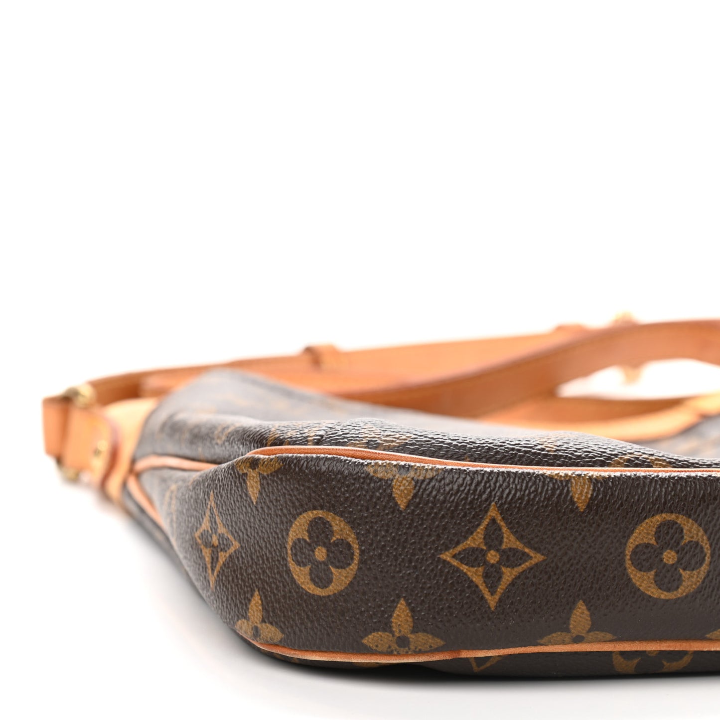 Monogram Odeon PM