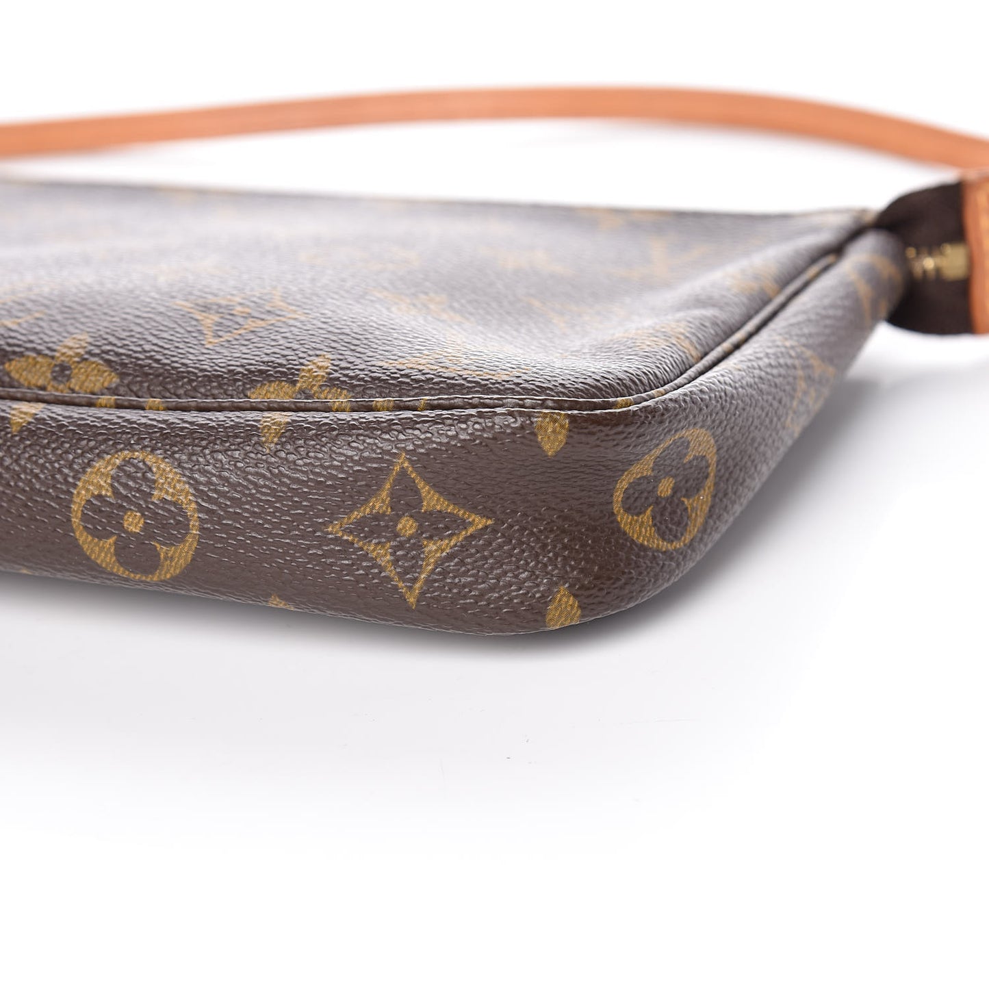 Monogram Pochette Accessories