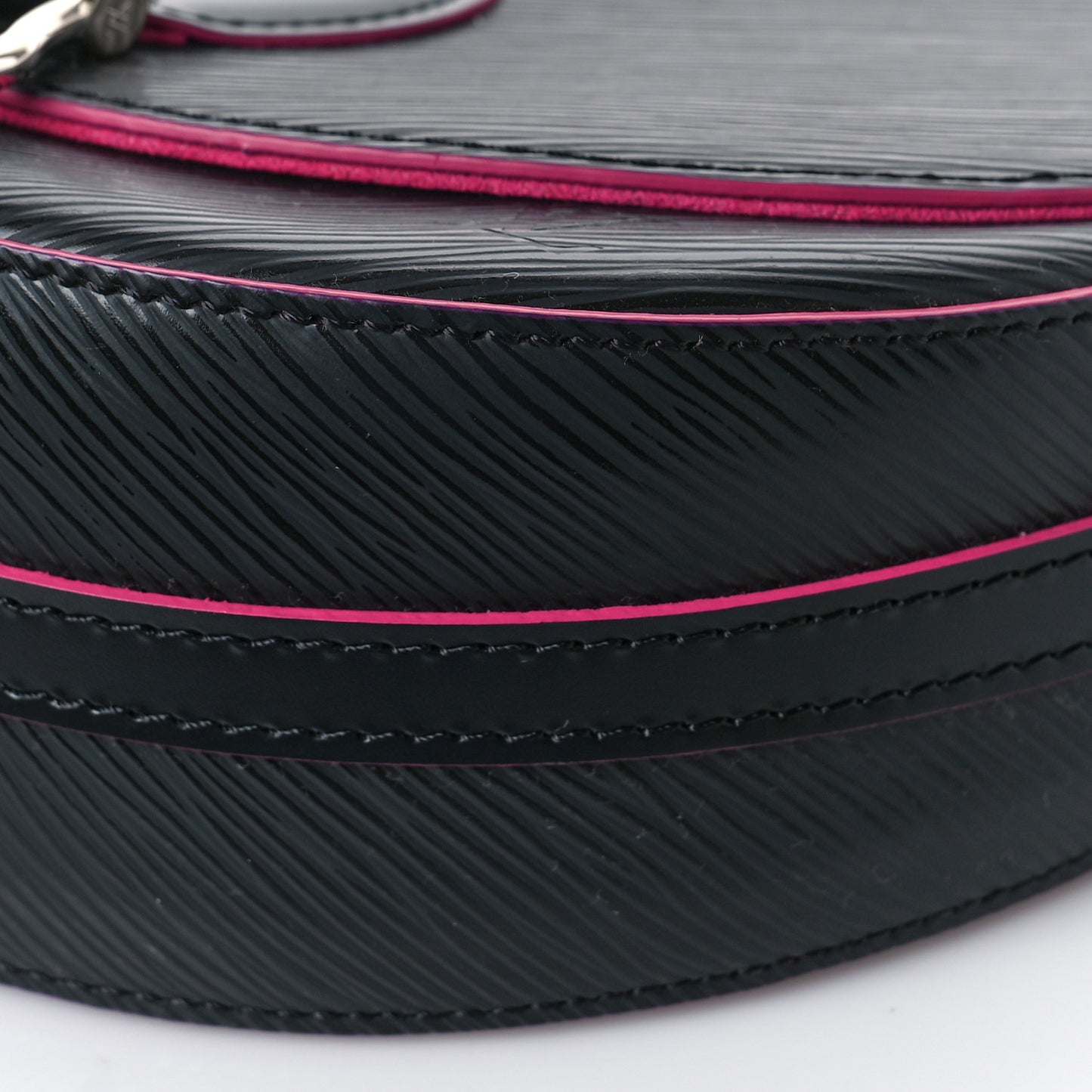 Epi Saint Cloud NM Black