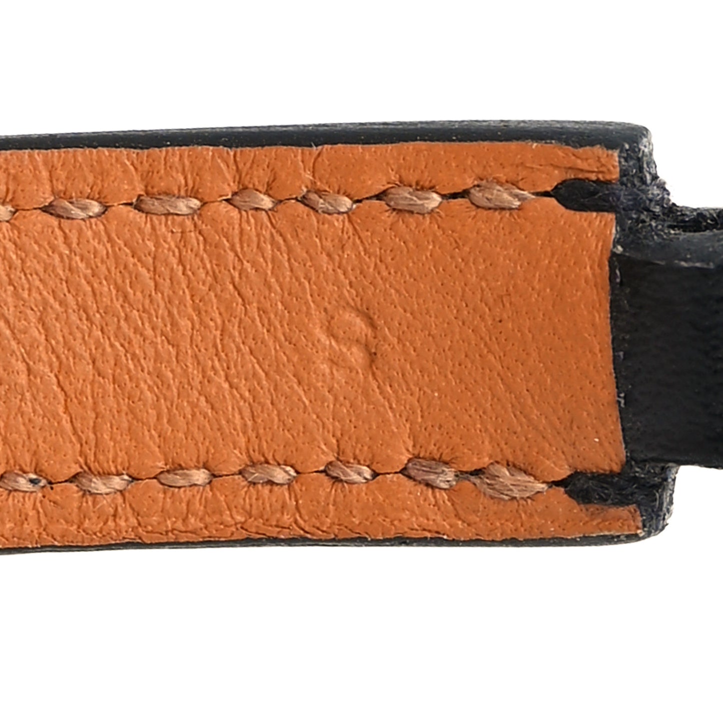 Swift Rivale Double Tour Bracelet S Black