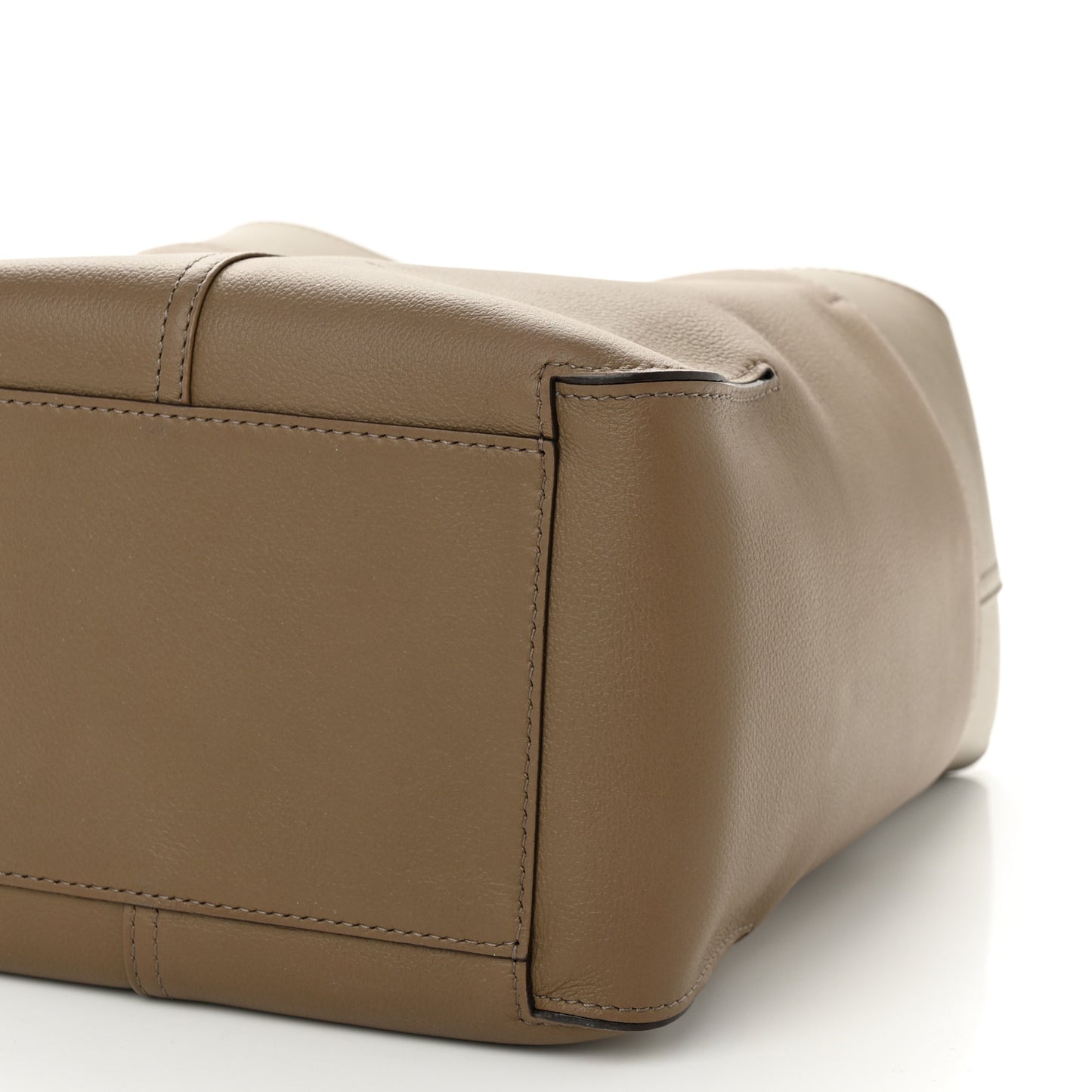 Calfskin So Cool MM Sand