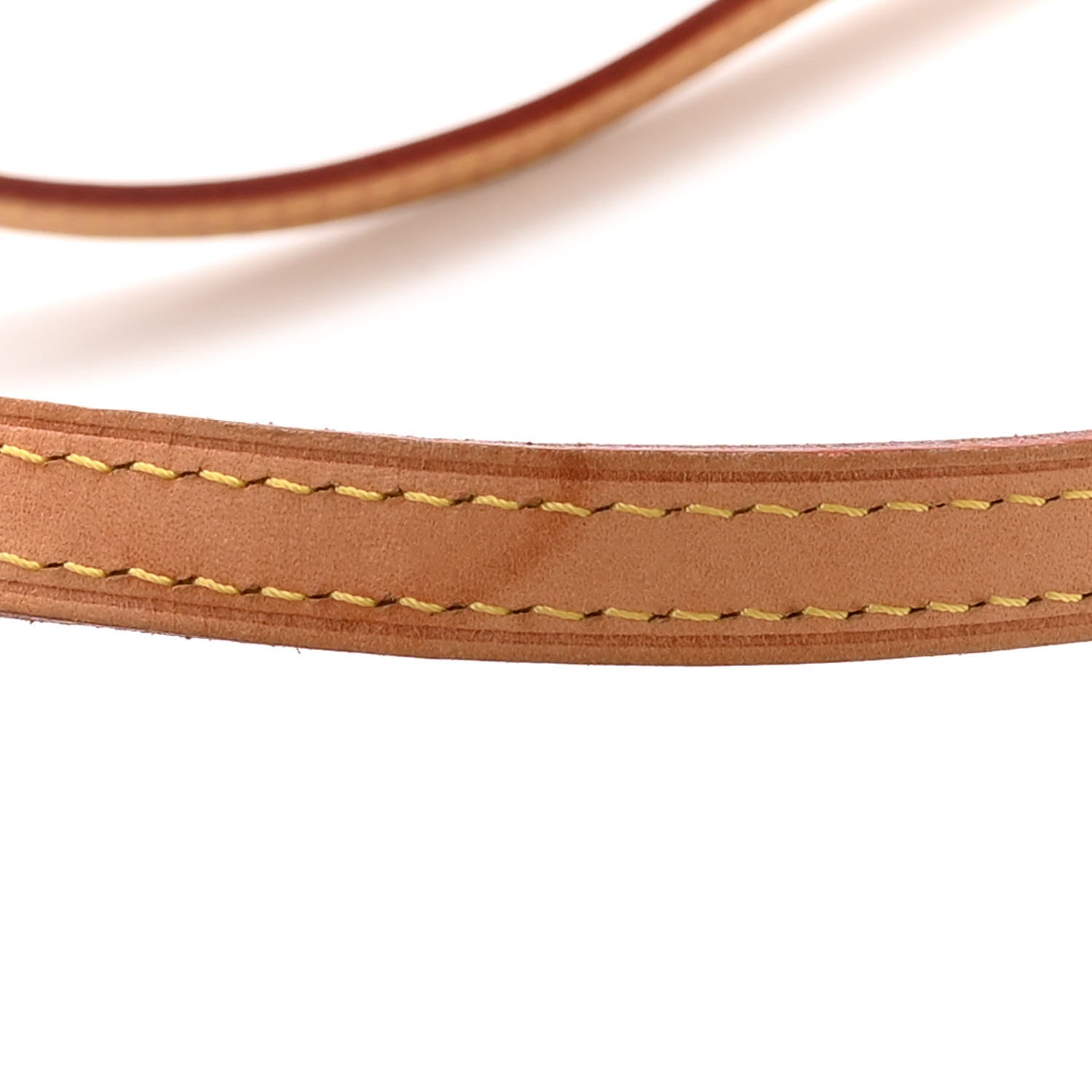 Louis Vuitton Monogram Eva Clutch 13 of 15