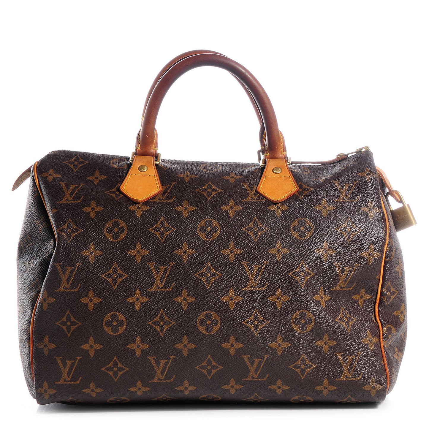 Monogram Speedy 30