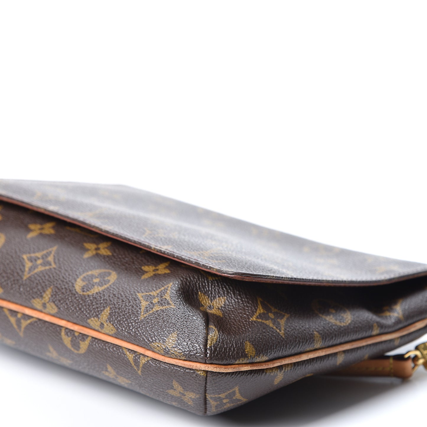Monogram Musette Tango