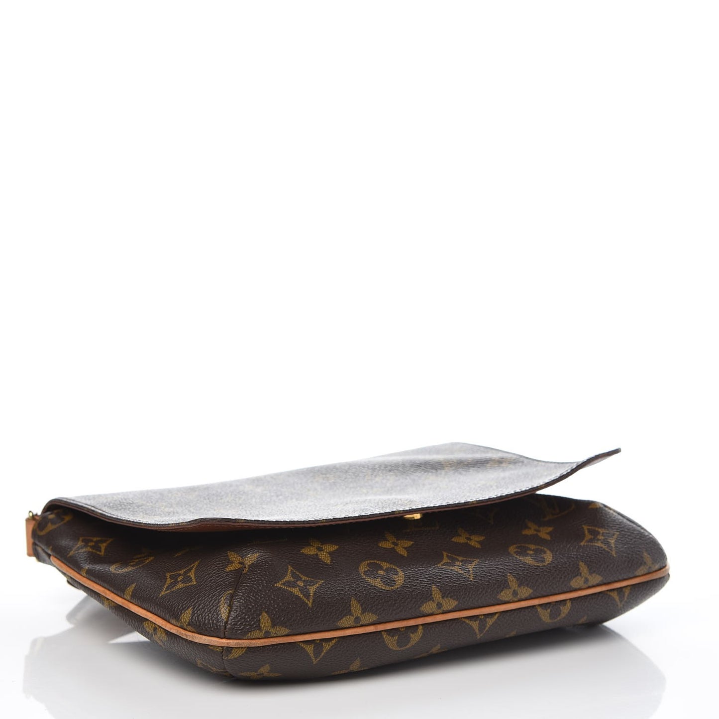 Monogram Musette Tango