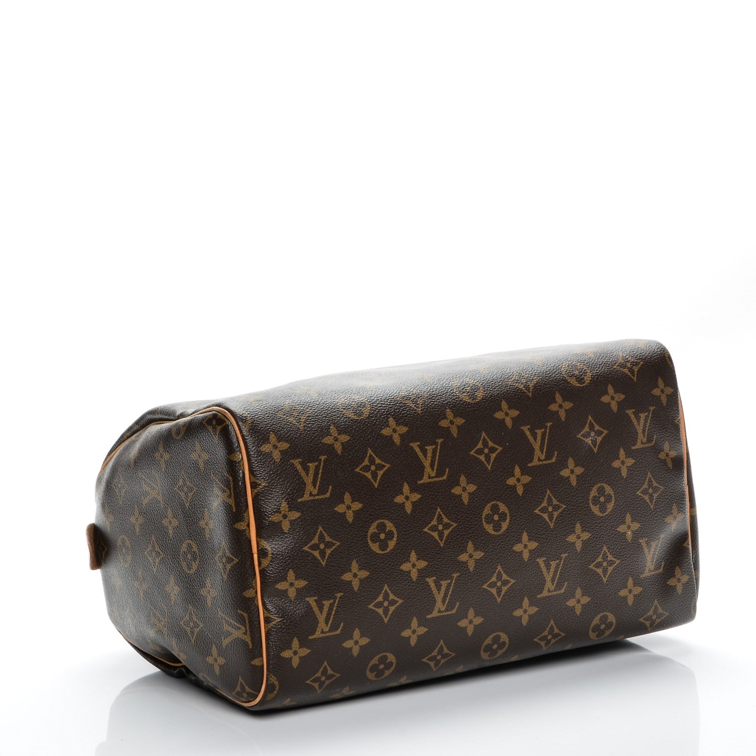 Louis Vuitton Monogram Speedy 30 4 of 7