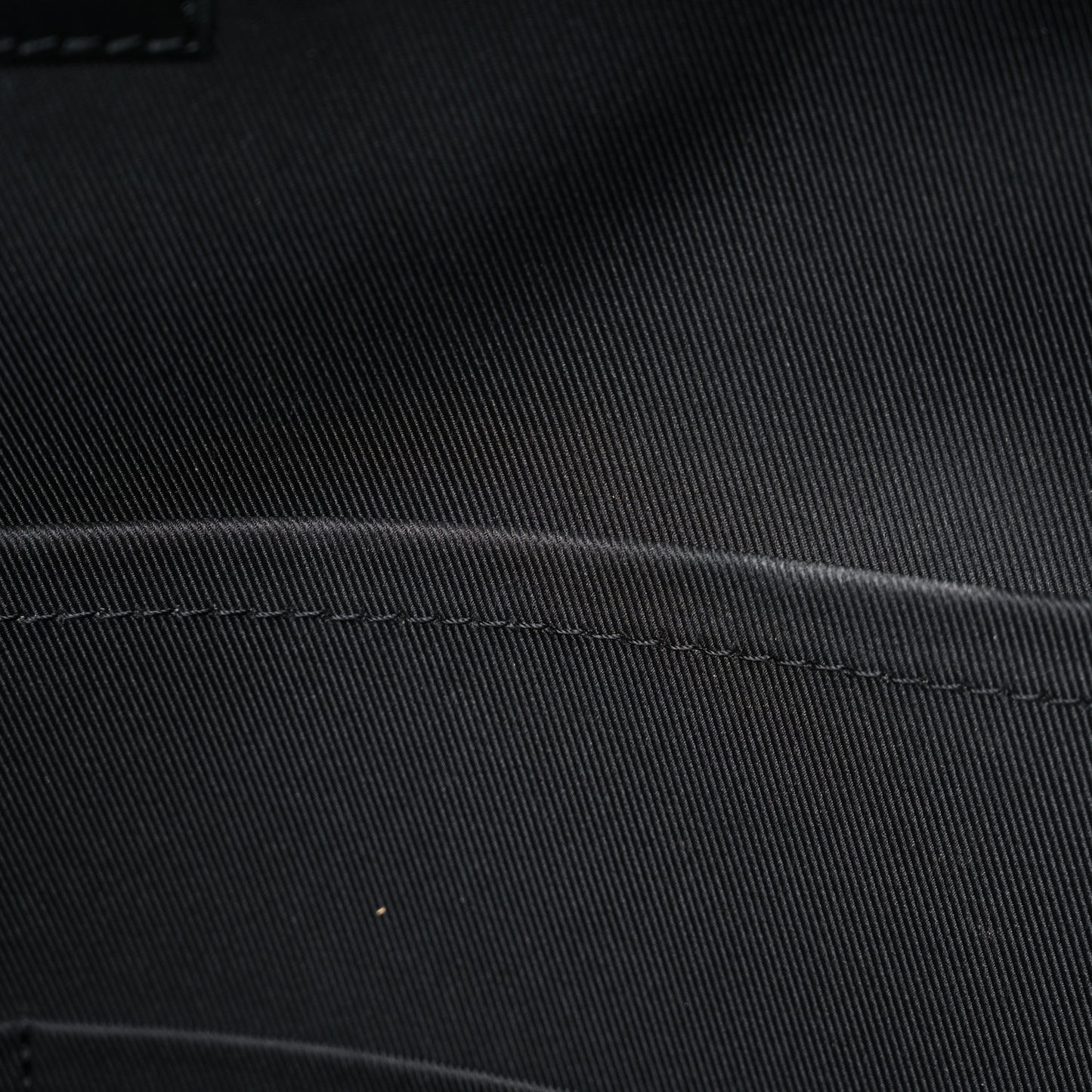 Damier Graphite Josh Backpack