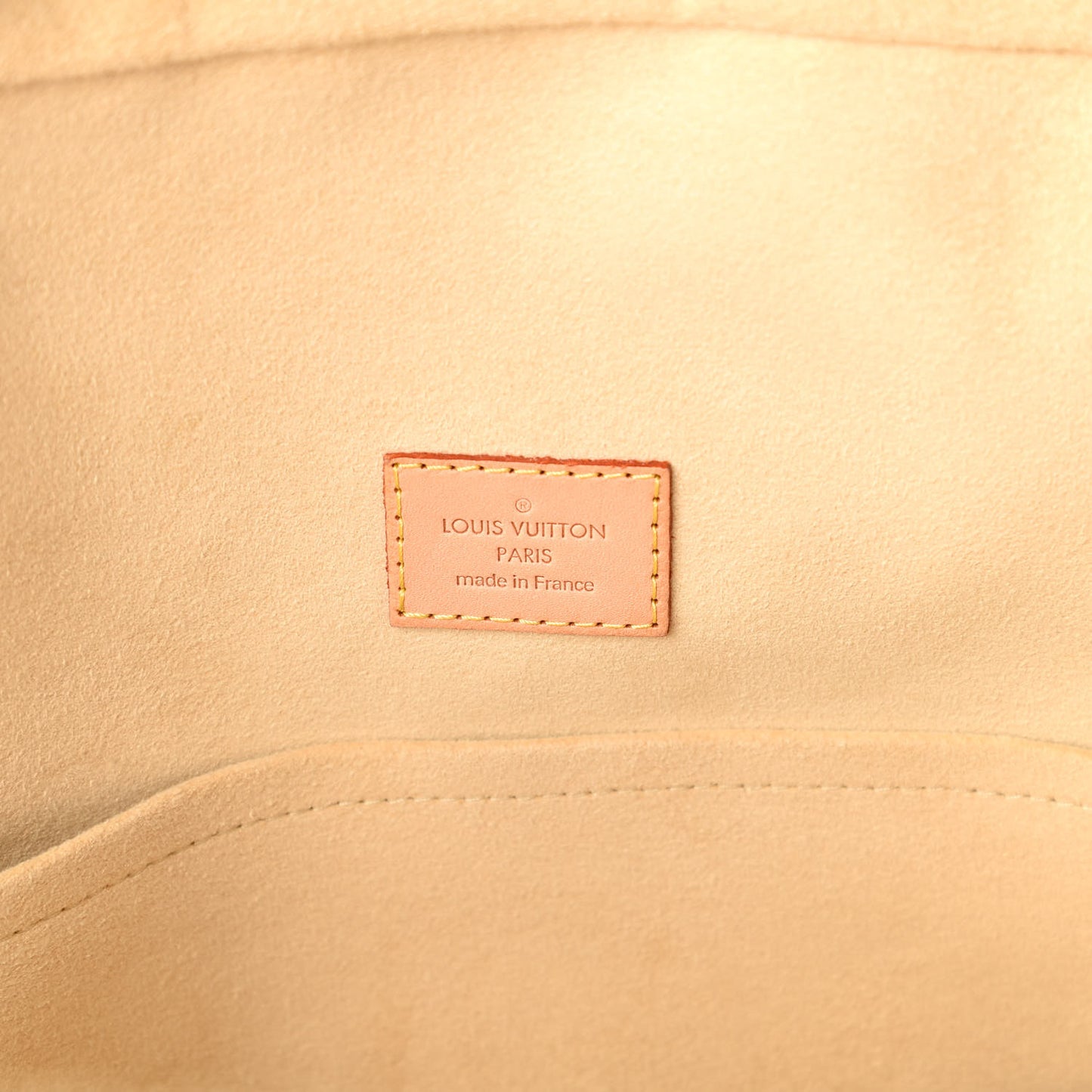 Monogram Manhattan GM