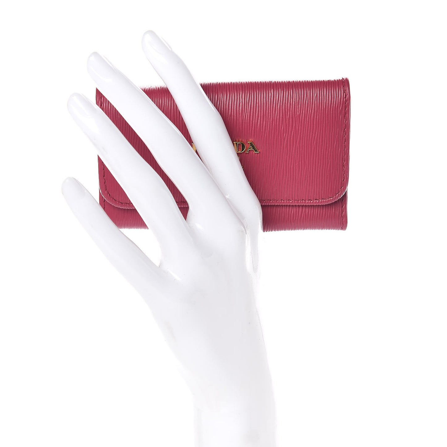 Vitello Move 6 Key Holder Ibisco