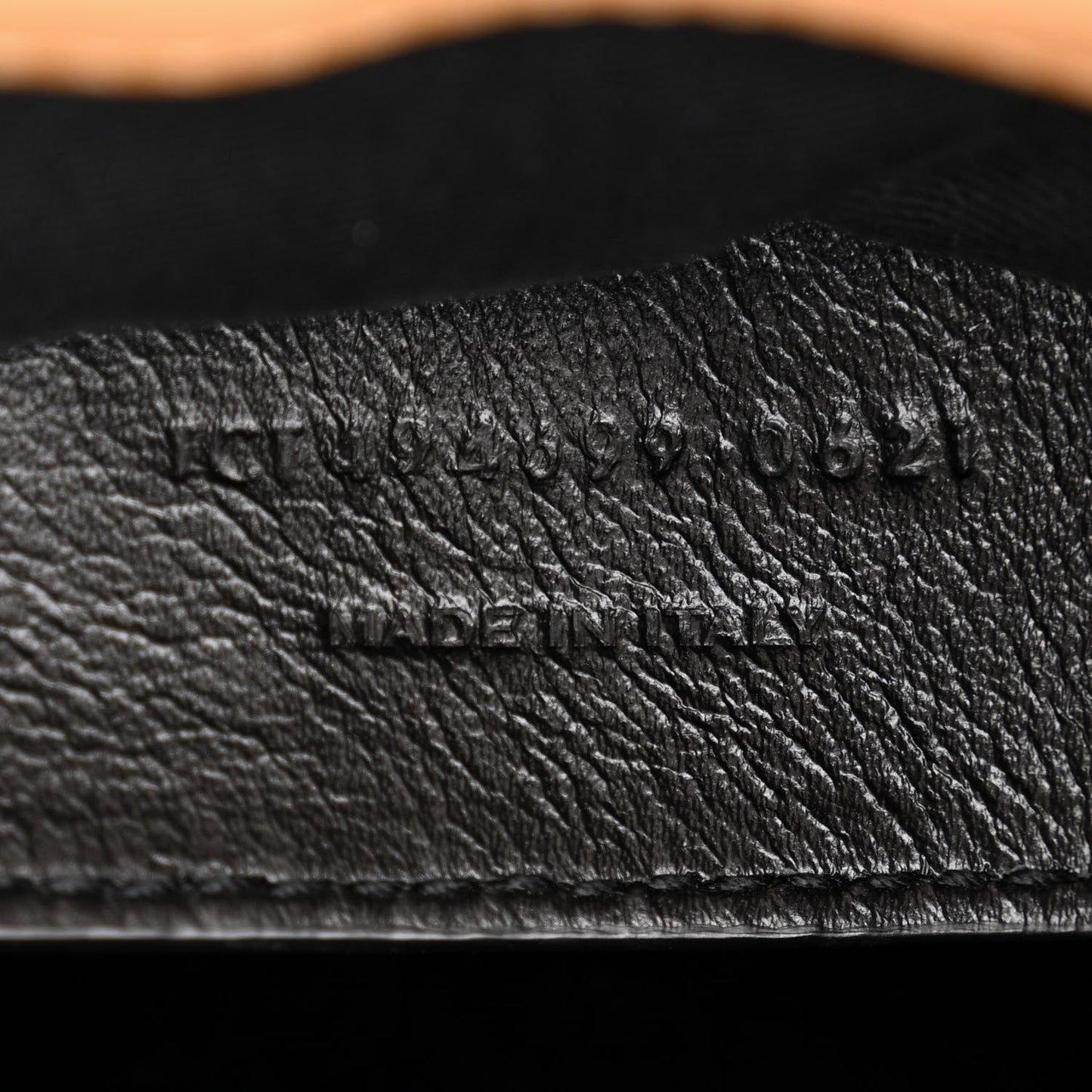 Suede Calfskin Y Quilted Monogram Small Loulou Chain Satchel Cinnamon