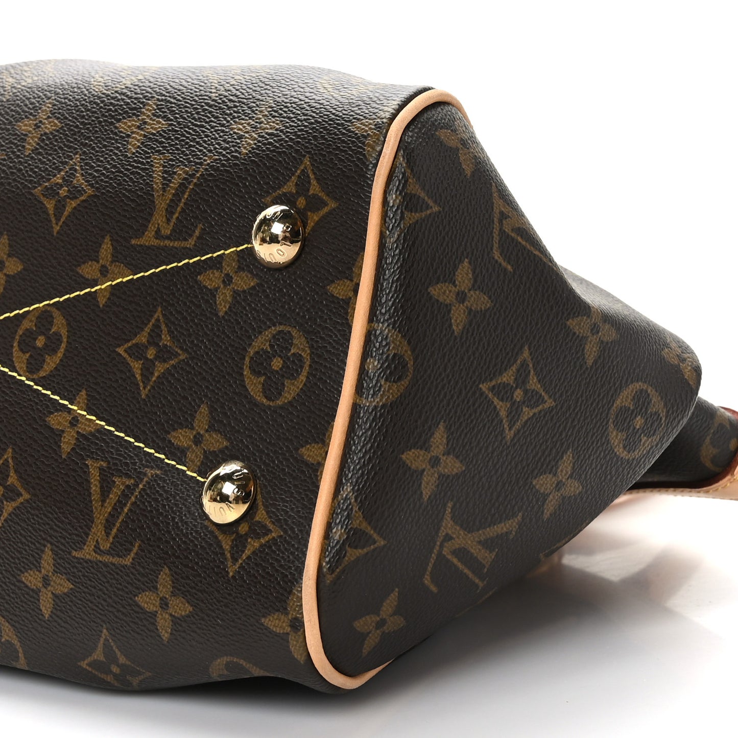 Monogram Tivoli PM