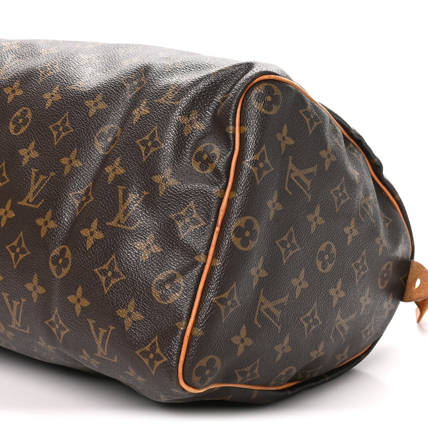 Monogram Speedy 35