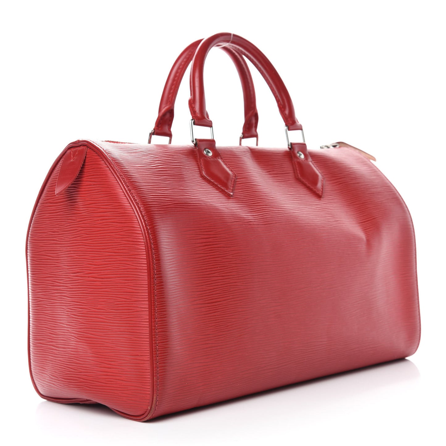 Epi Speedy 30 Rouge