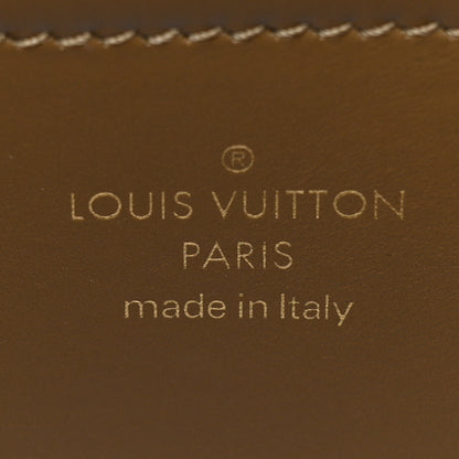 Louis Vuitton Monogram Utility Crossbody 7 of 10