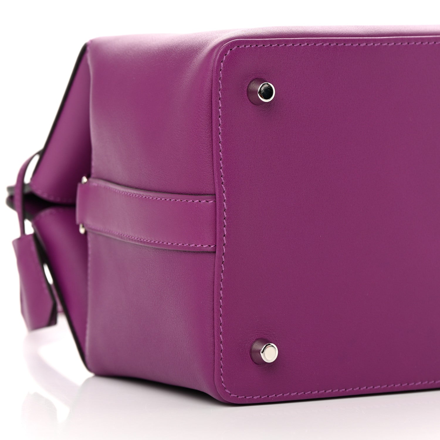 Hermes Swift Toolbox 20 Anemone 9 of 12