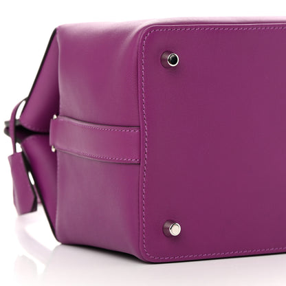 Hermes Swift Toolbox 20 Anemone 9 of 12