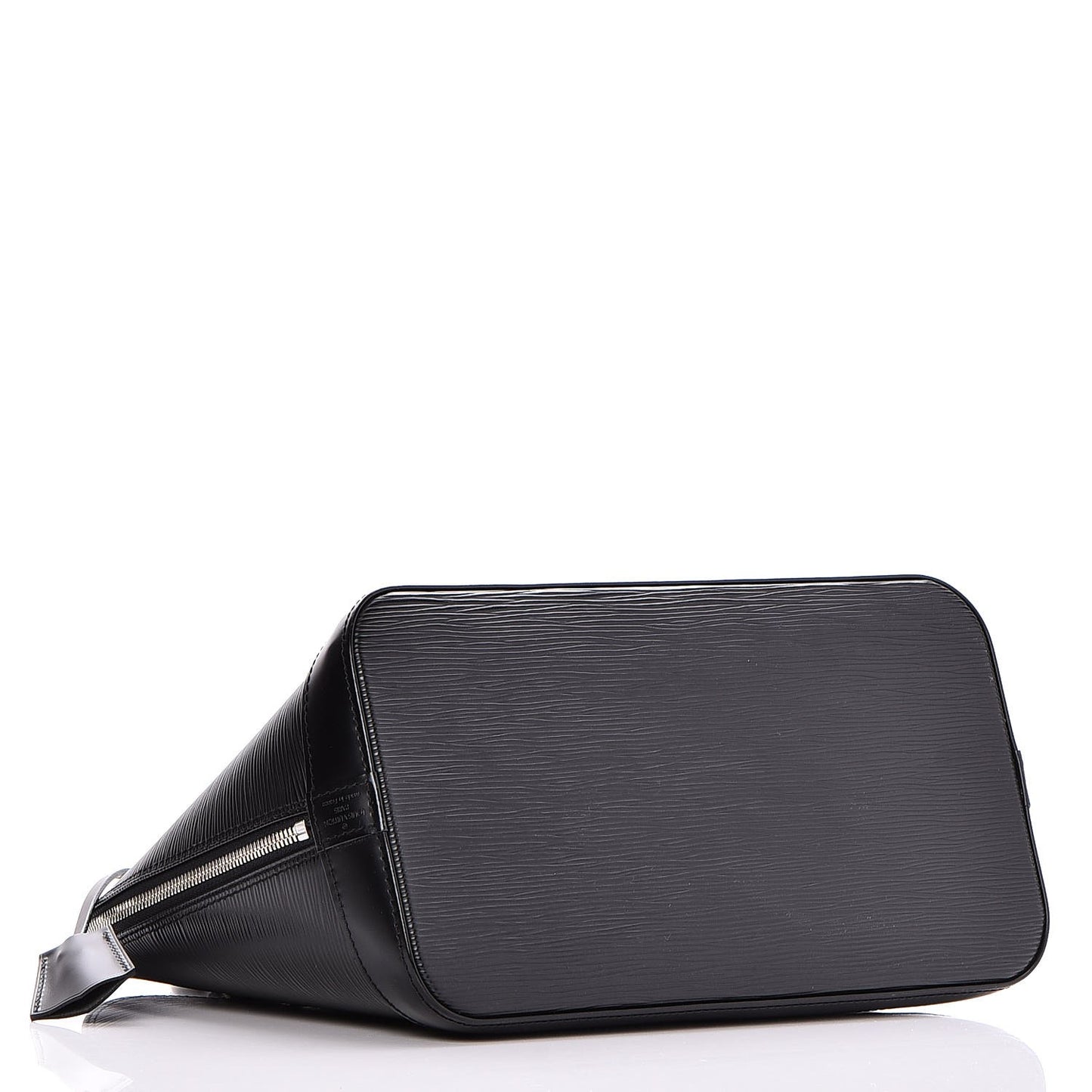 Epi Alma PM Black