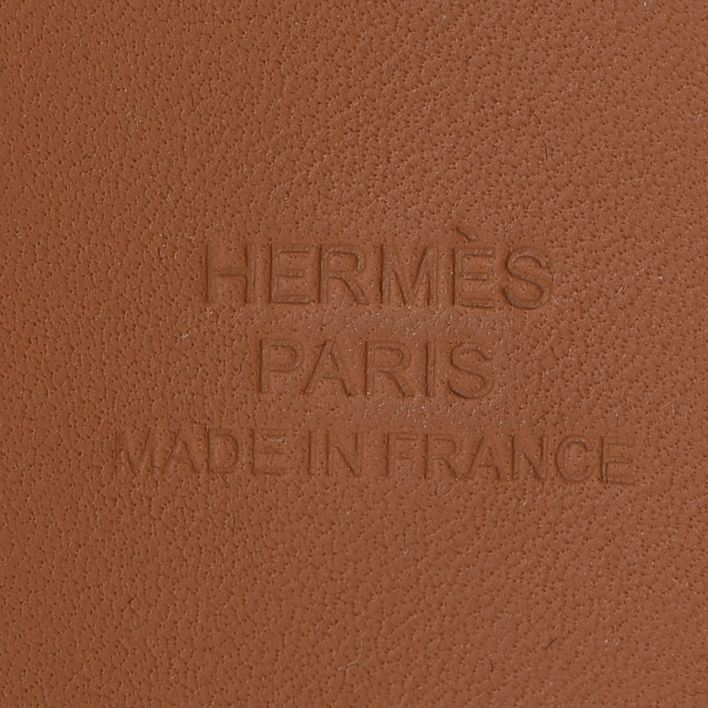 Swift Collier de Chien CDC Bracelet T2 Bordeaux
