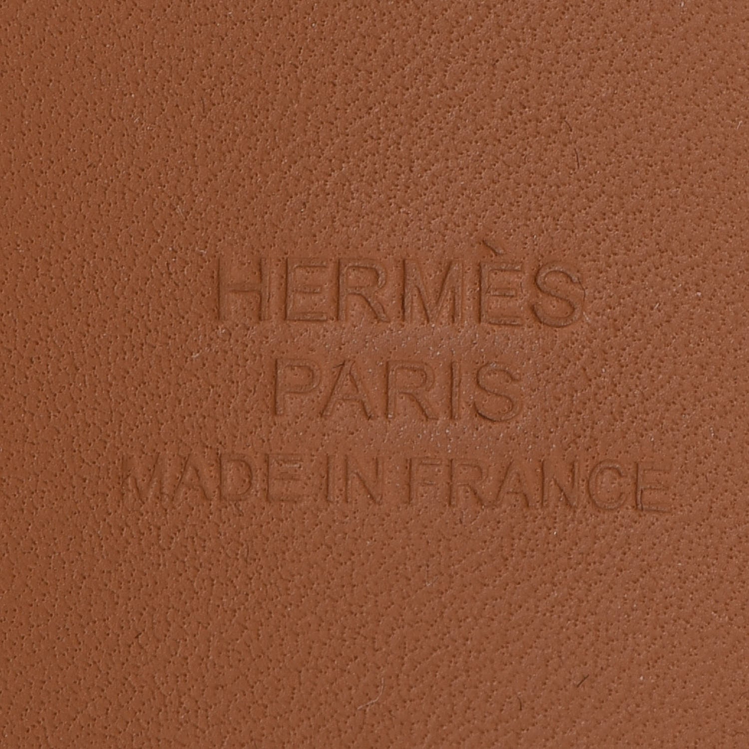 Hermes Swift Collier de Chien CDC Bracelet T2 Bordeaux 4 of 9