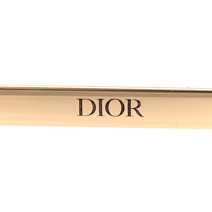 Christian Dior Metal UltraDior SU Sunglasses Pink 5 of 8