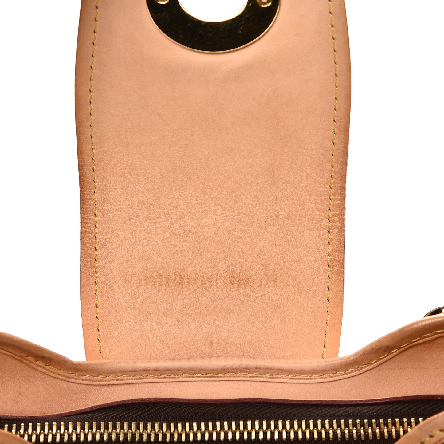Monogram Boetie MM