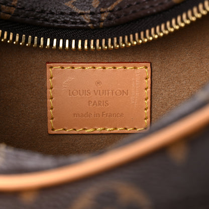 Louis Vuitton Monogram Loop 6 of 10