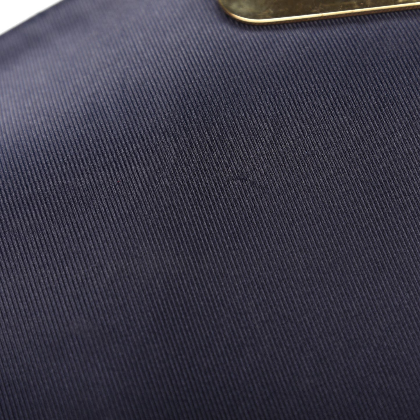 Monogram Georges MM Marine Cherry