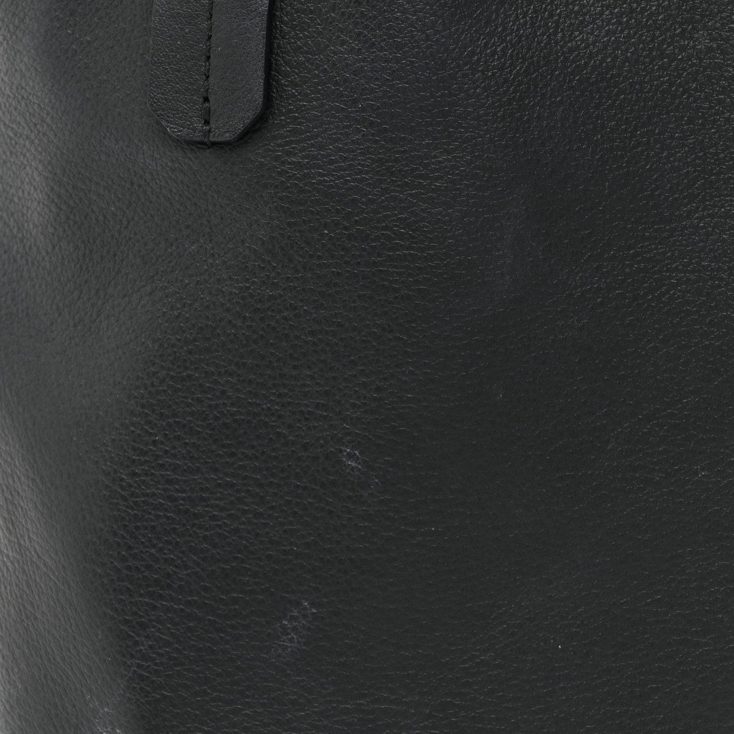 Goyard Goyardine Reversible Mini Anjou Black 14 of 26
