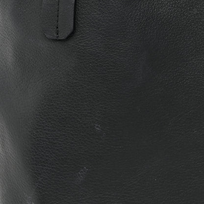 Goyard Goyardine Reversible Mini Anjou Black 14 of 26