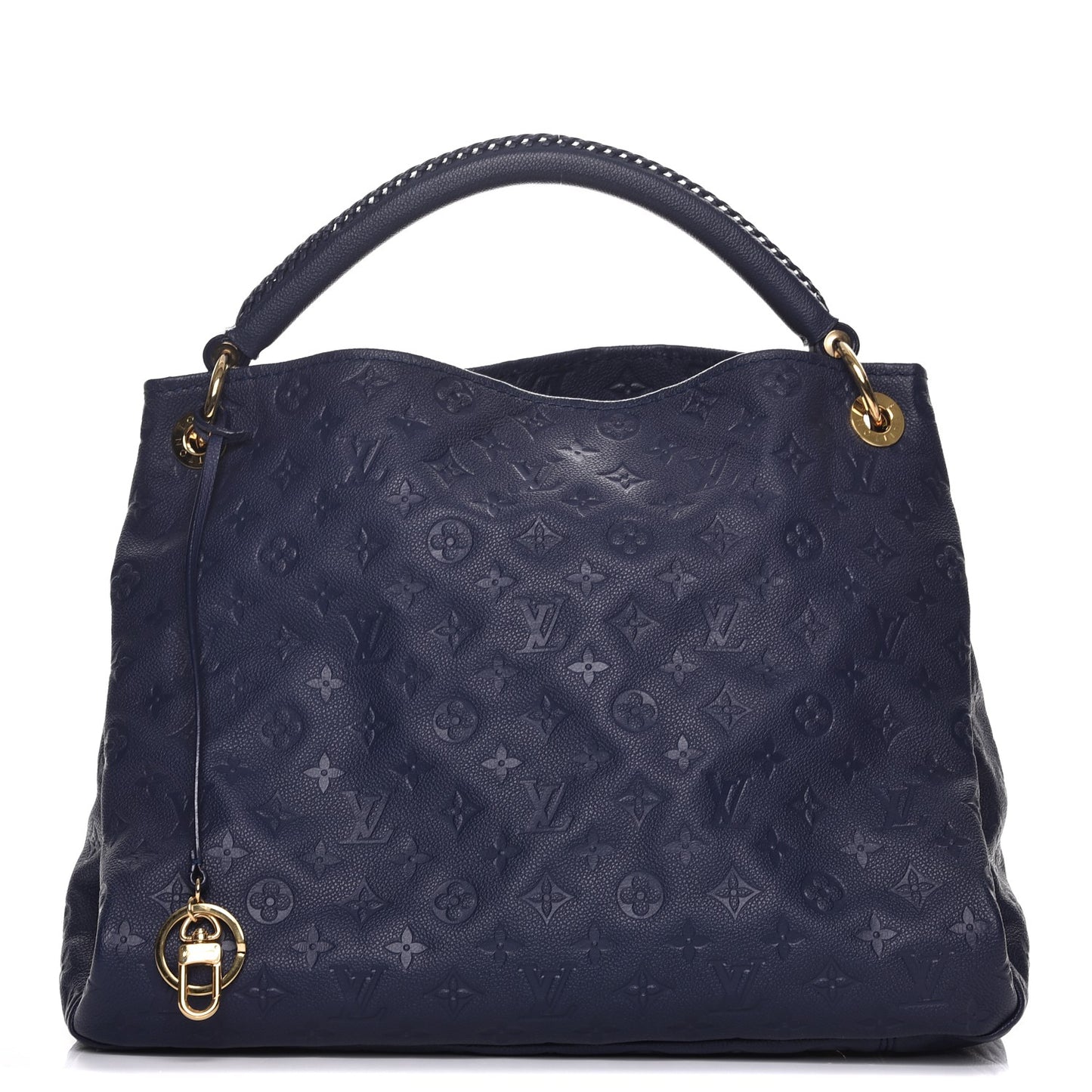 Empreinte Artsy MM Celeste