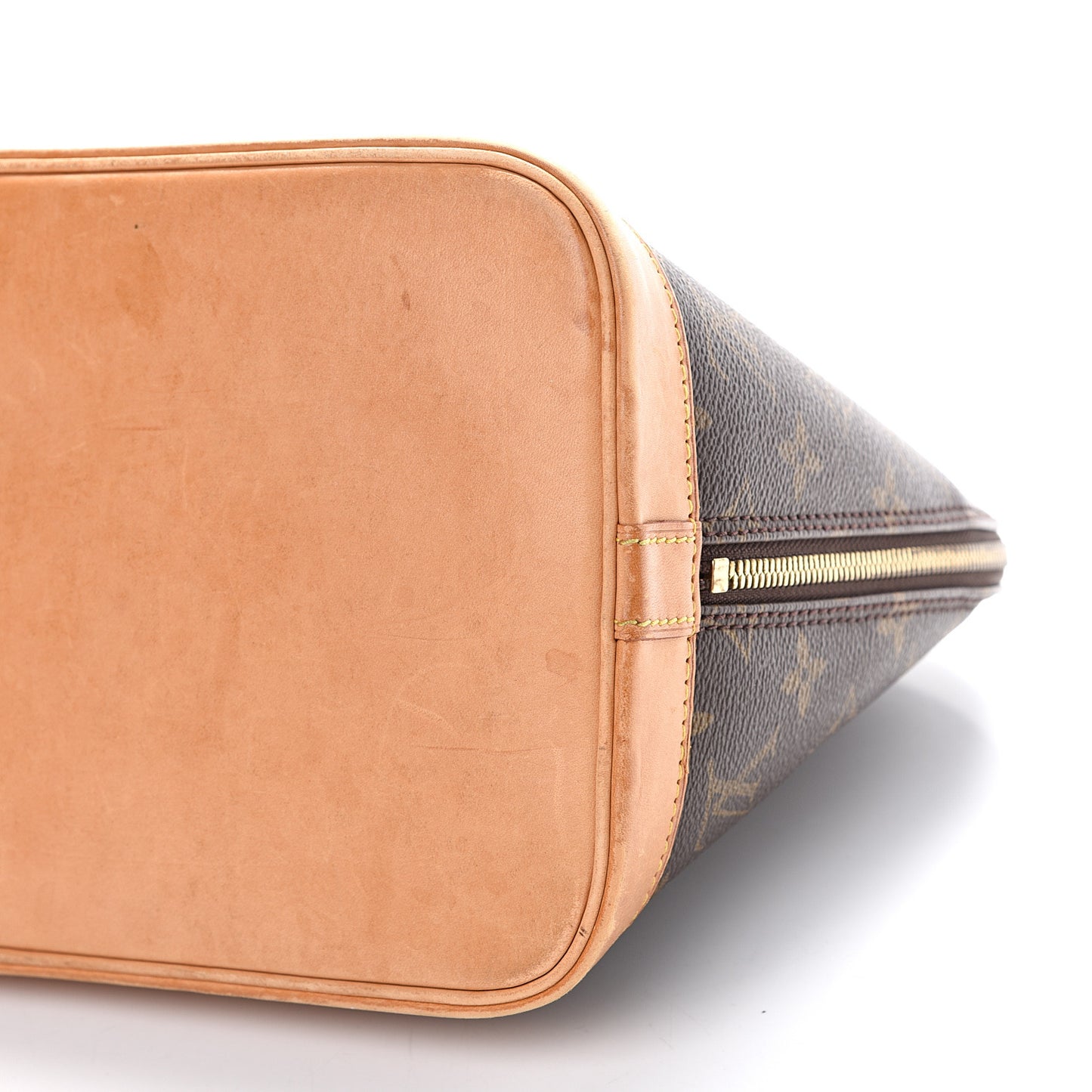 Monogram Alma PM