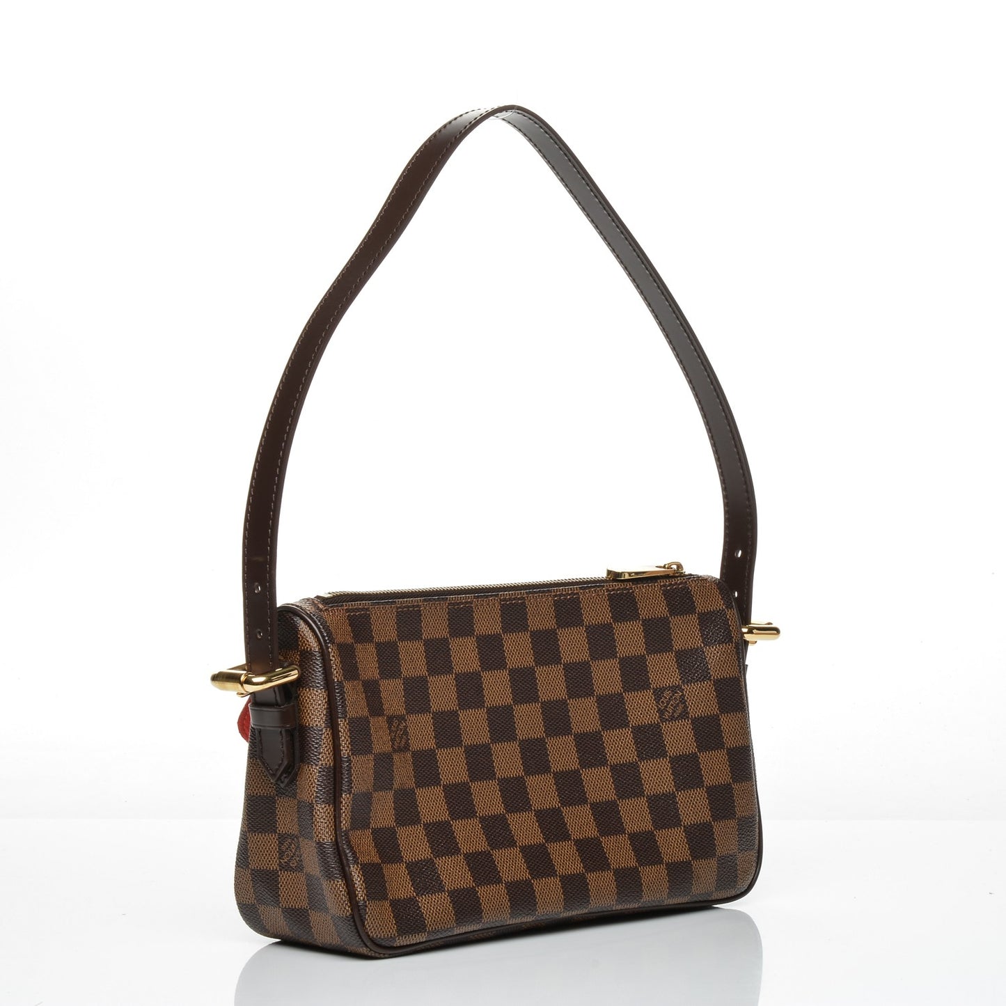 Damier Ebene Ravello GM
