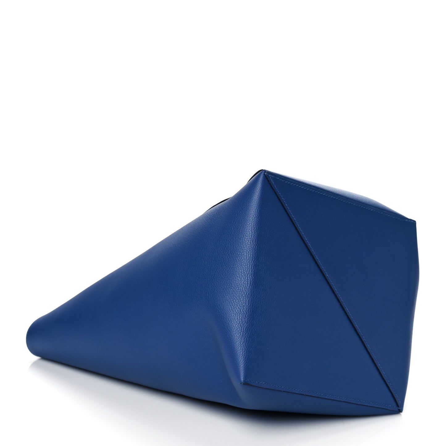 Evercolor Swift Sac Licol 19 Bleu Brighton Rocabar