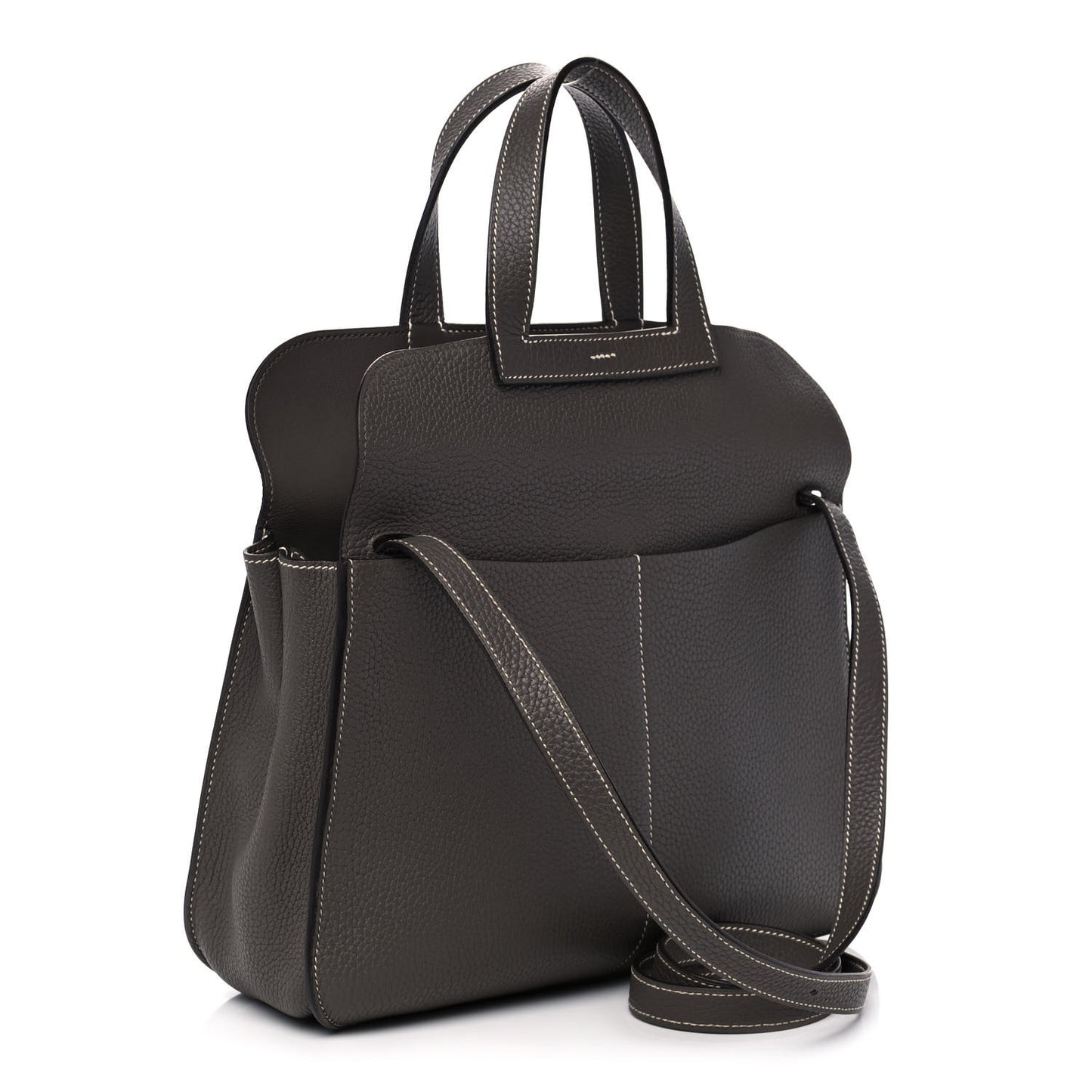 Taurillon Clemence Halzan 31 GM Etain