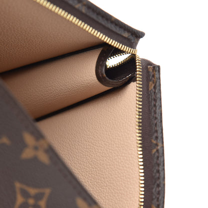 Louis Vuitton Monogram Toiletry Pouch 26 6 of 9