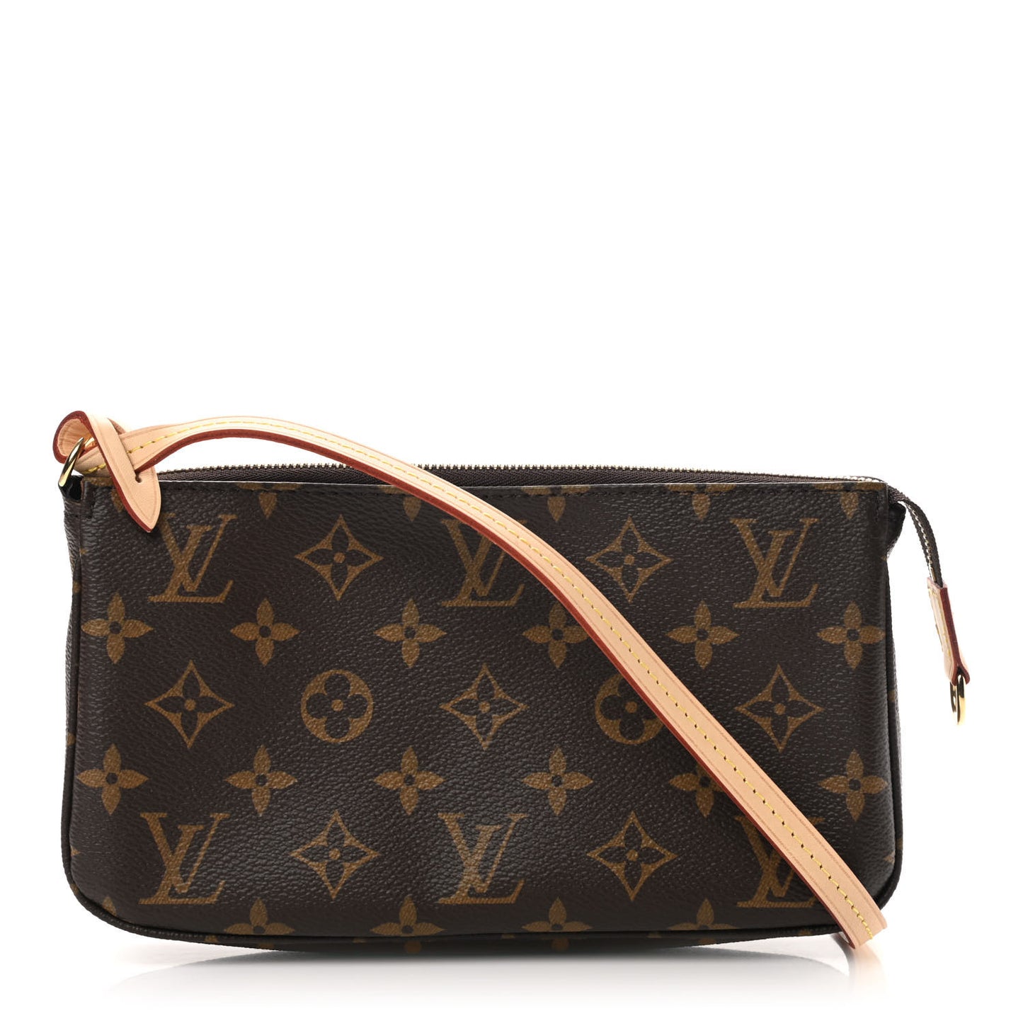Monogram Pochette Accessories NM