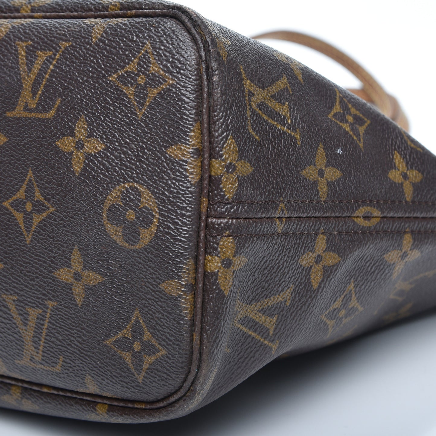 Monogram Neverfull PM