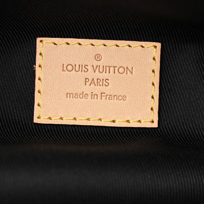 Louis Vuitton Monogram Bumbag 6 of 11