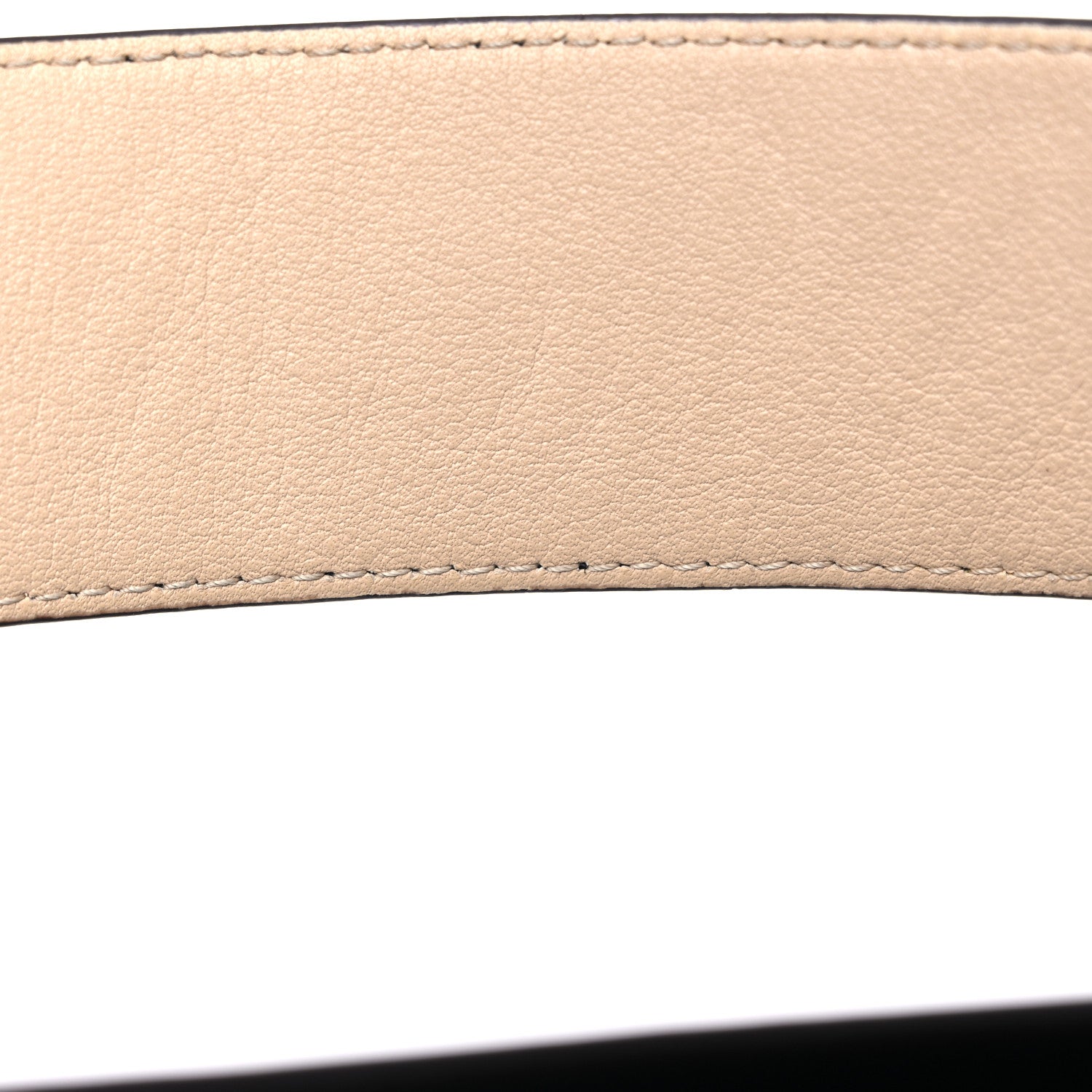 MCM Calfskin Ottomar Large Klara Hobo Black 18 of 19