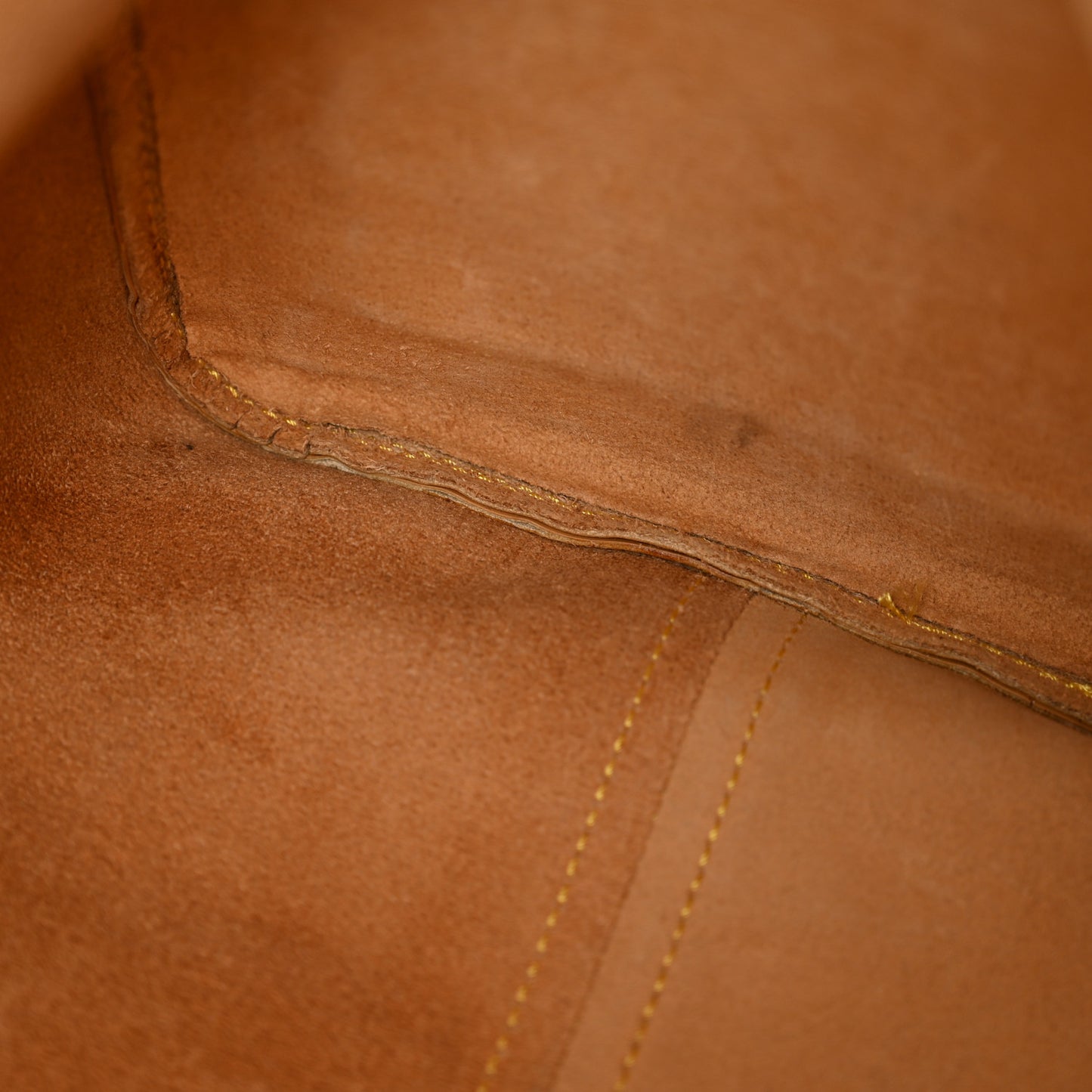 Epi Keepall 45 Winnipeg