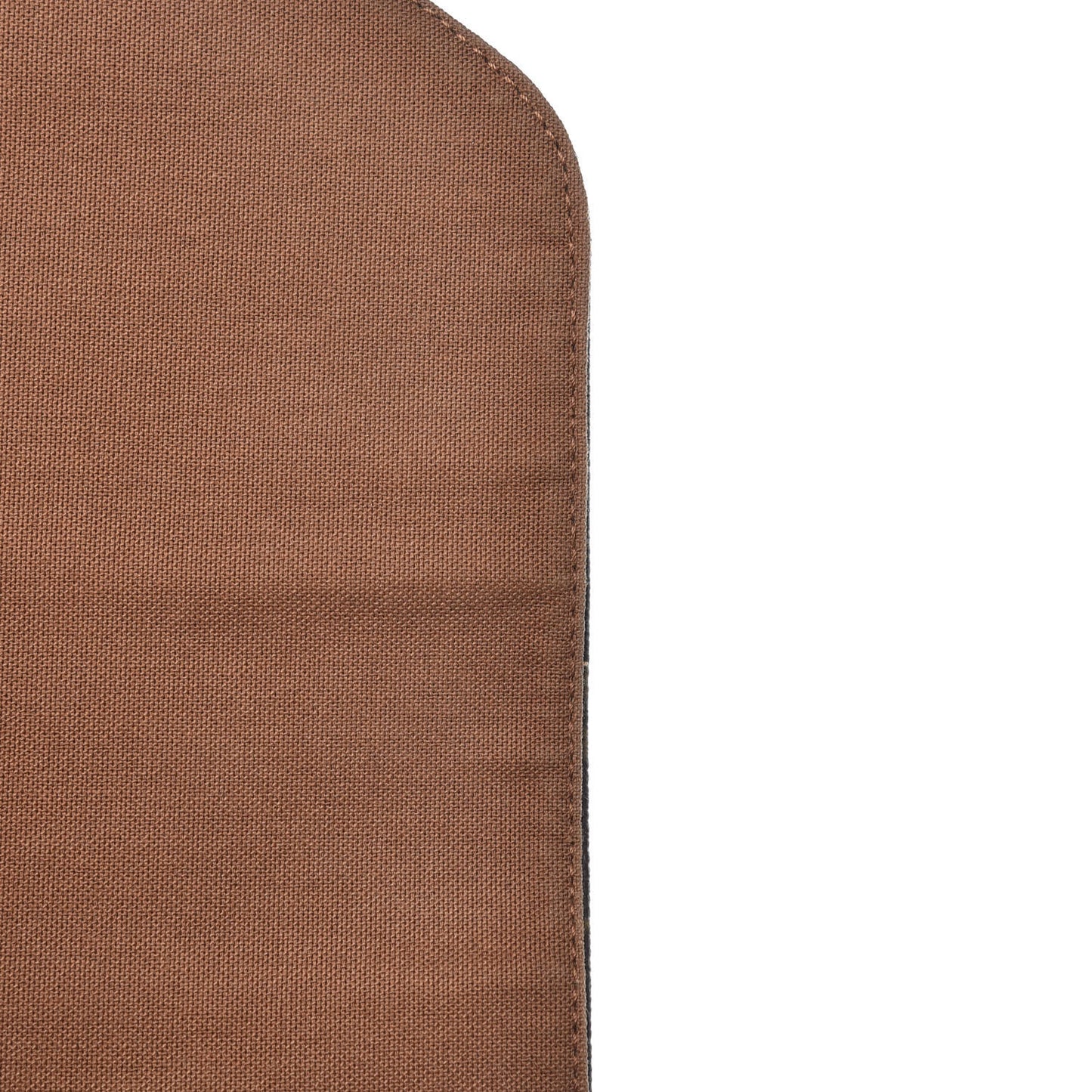 Monogram Montsouris MM Backpack