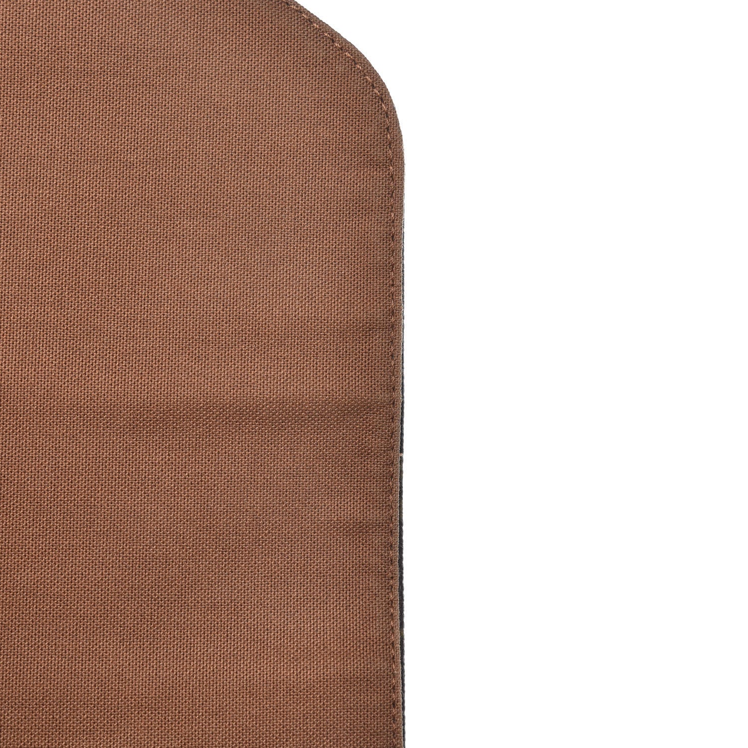 Louis Vuitton Monogram Montsouris MM Backpack 12 of 13