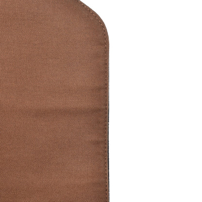 Louis Vuitton Monogram Montsouris MM Backpack 12 of 13