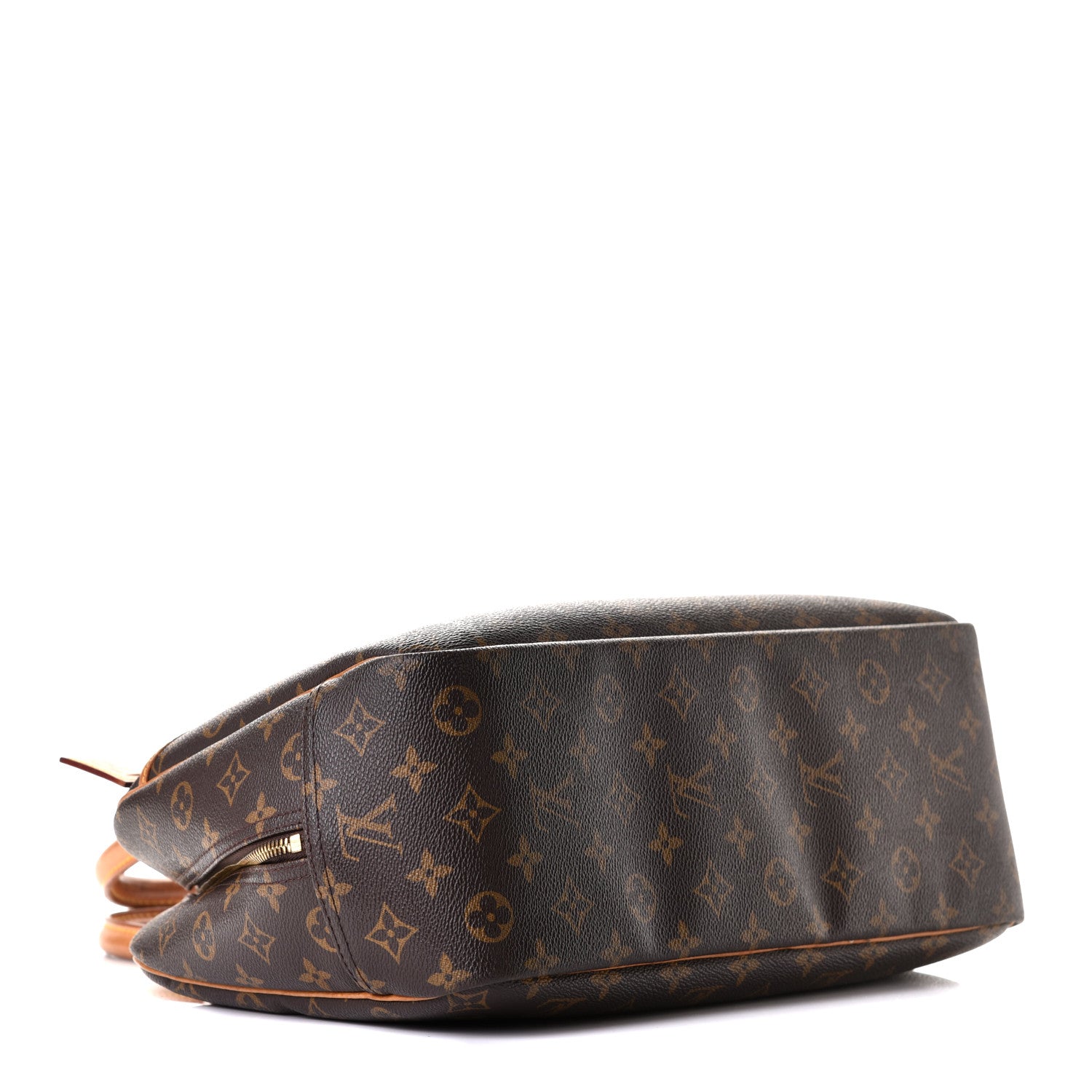 Louis Vuitton Monogram Deauville 3 of 5