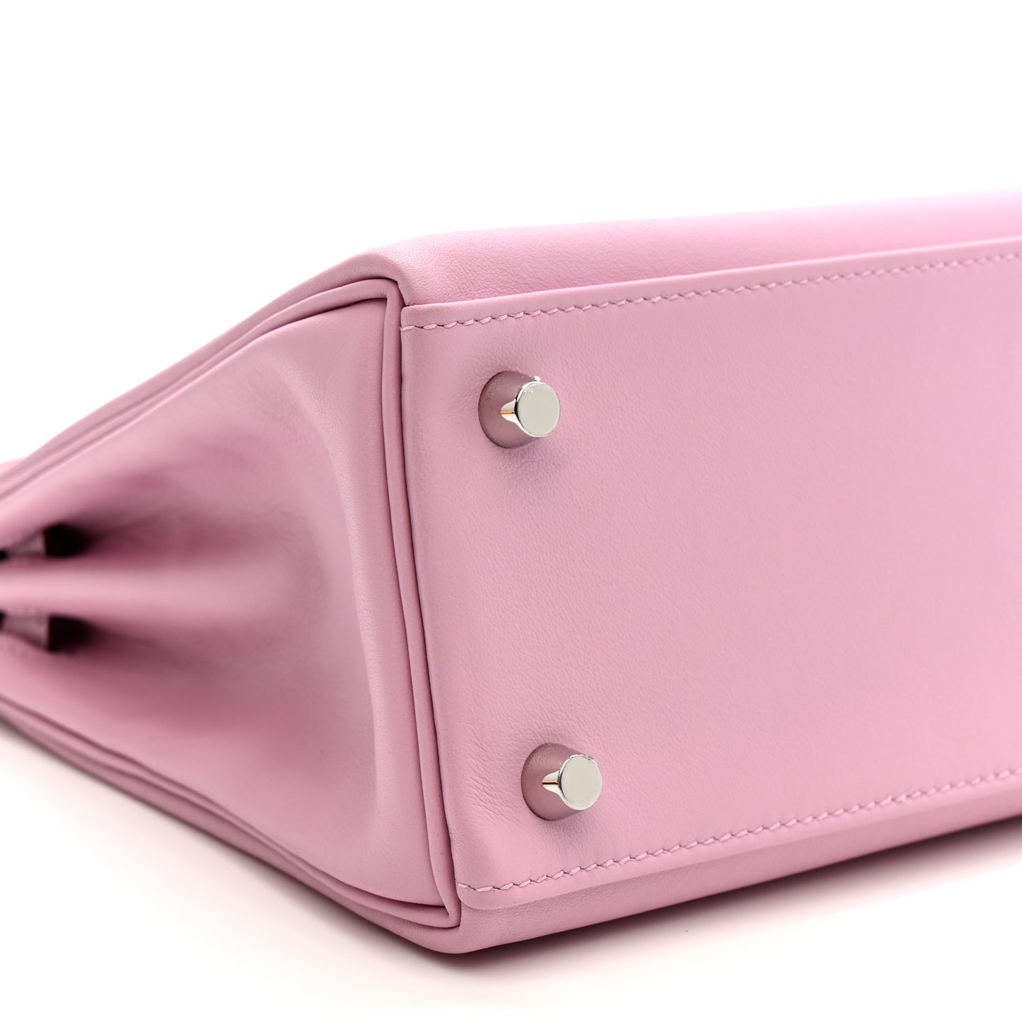 Swift Kelly Retourne 25 Mauve Sylvestre