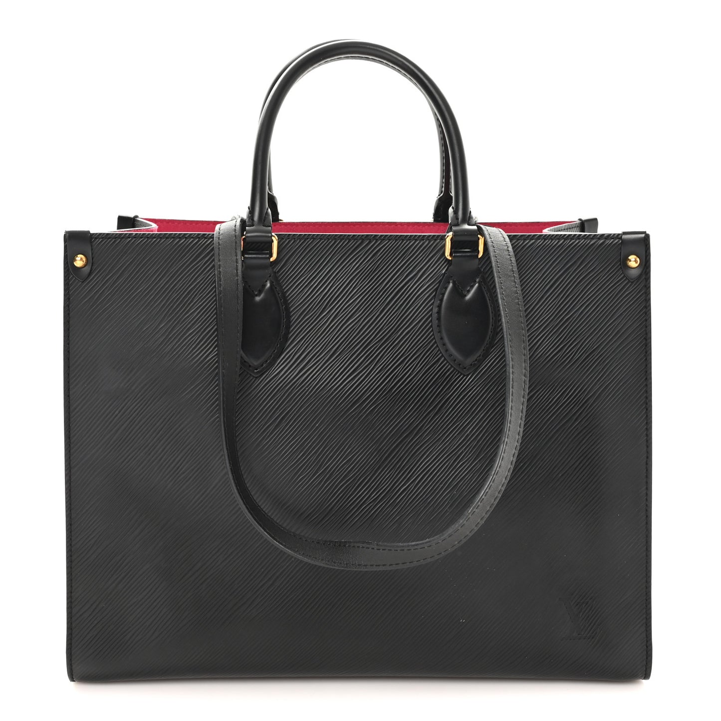 Epi Onthego MM Black