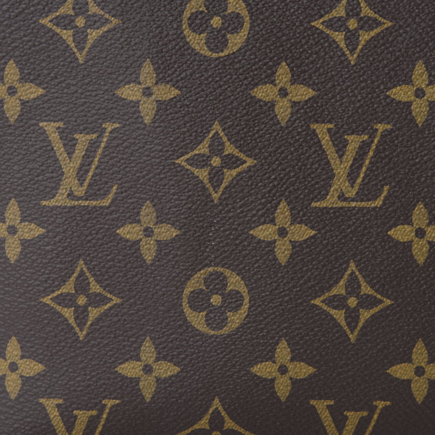 Louis Vuitton Monogram Toiletry Pouch 26 11 of 11