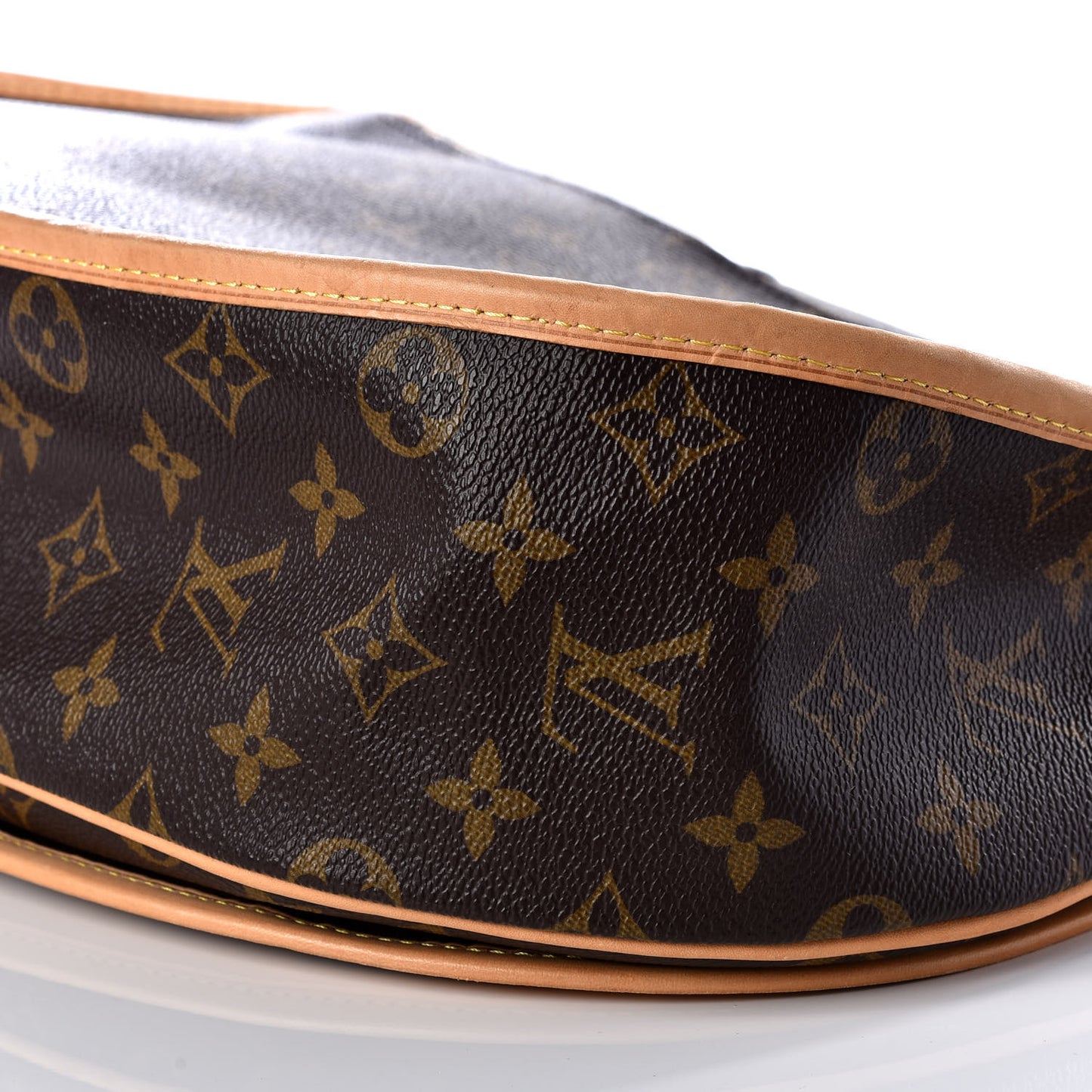 Monogram Menilmontant MM