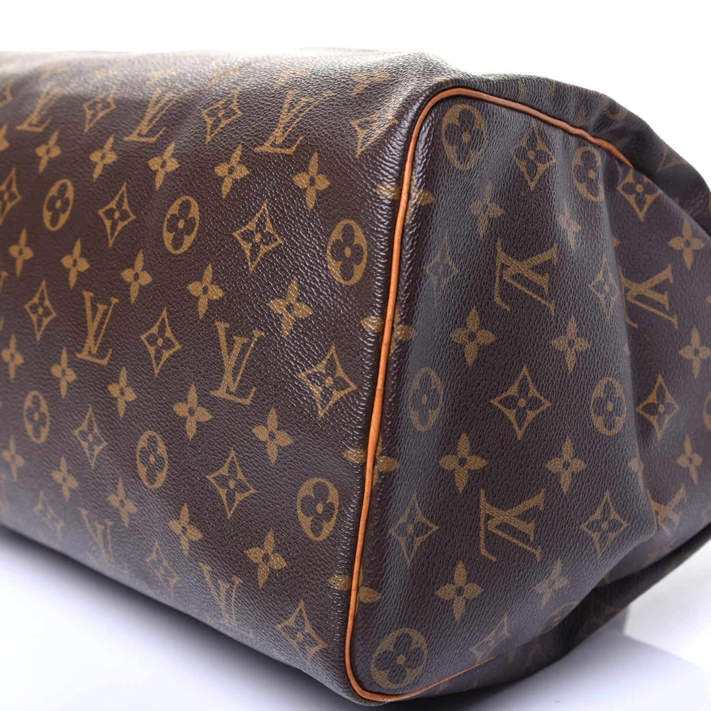 Monogram Speedy 35